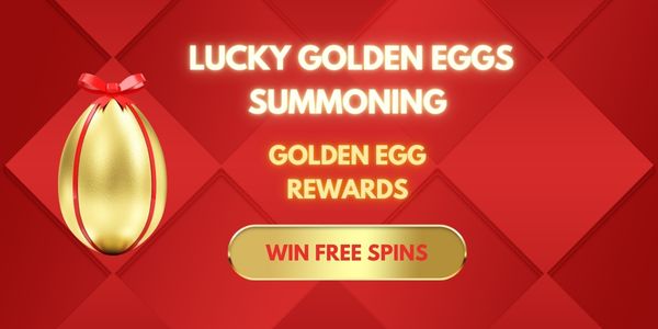 pwin hot slots and fishing game montage with jackpot marker