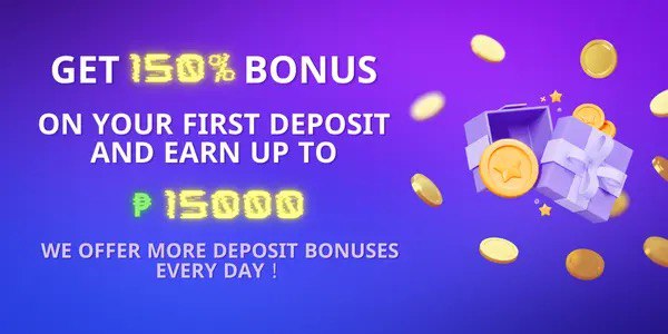 pwin promotion image
