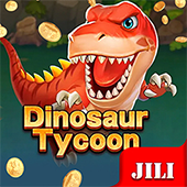 Dinosaur Tycoon fishing room cover